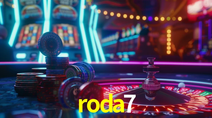 Statistics roda7
