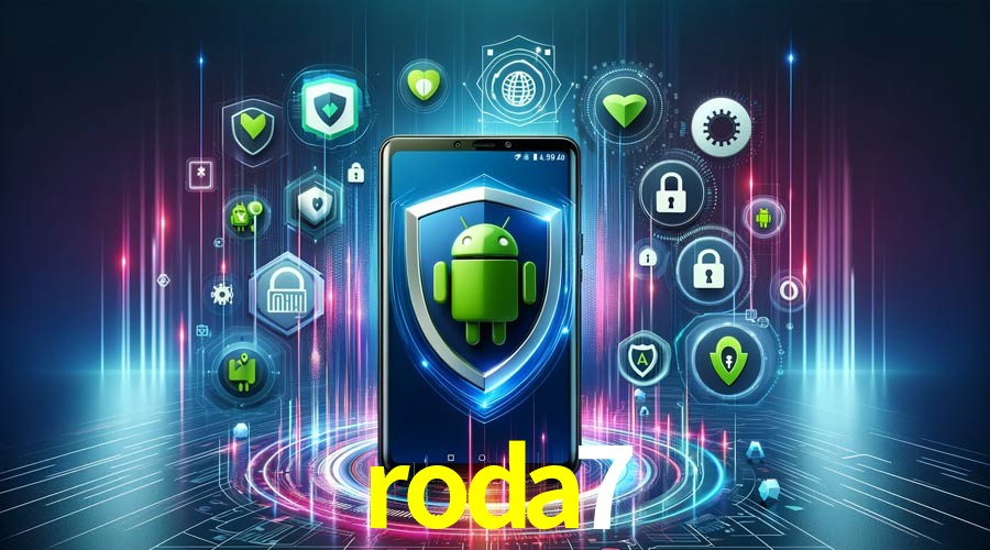 Experiência VIP roda7