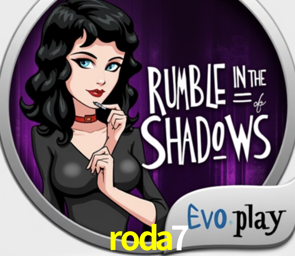 Games Directory roda7