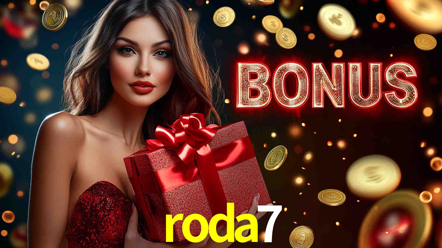 Jogo Spaceman roda7