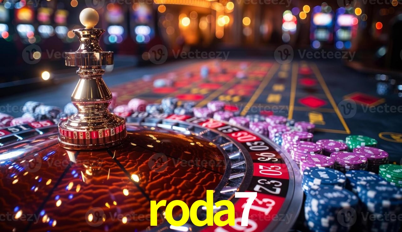 Secure Login roda7