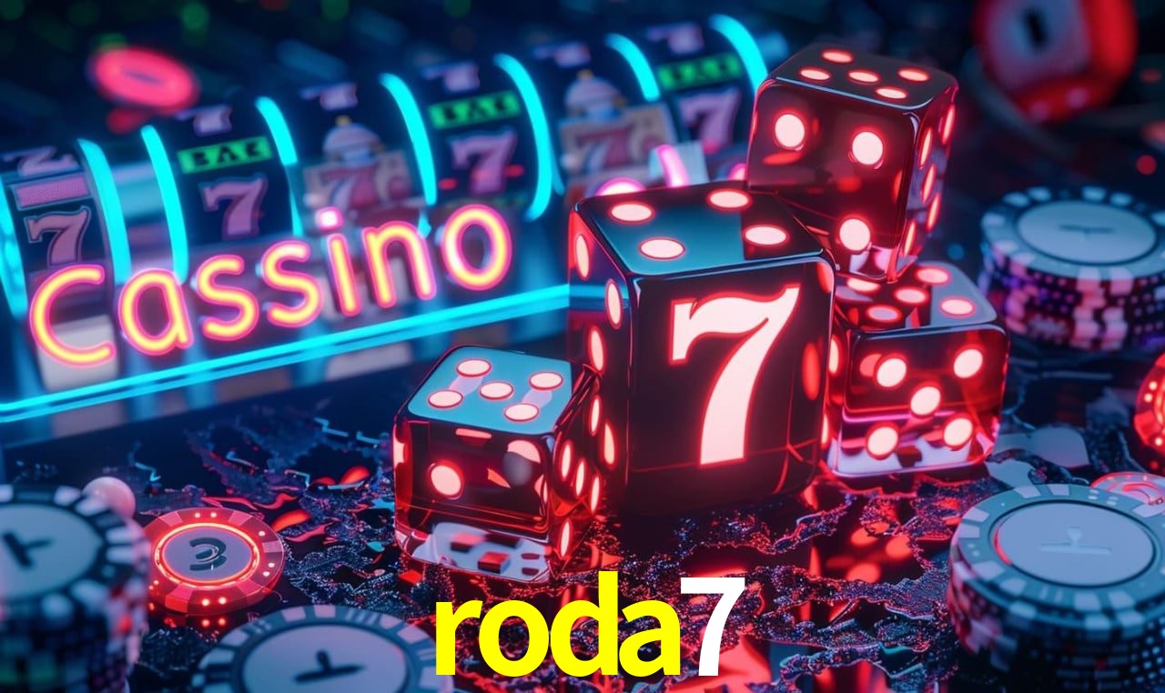 Crash Games Strategies roda7