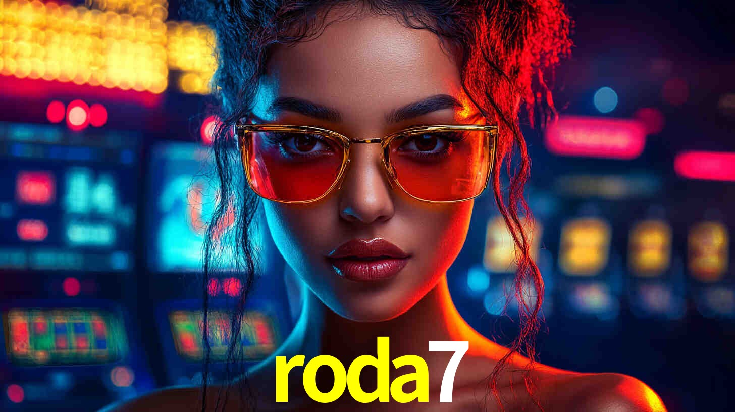 Apostas de Futebol roda7