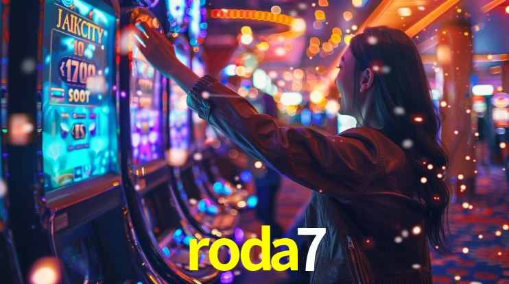 roda7: Jogue Crash e Experimente Alta Recompensa Instantânea