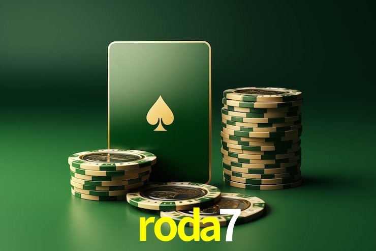 VIP Casino roda7
