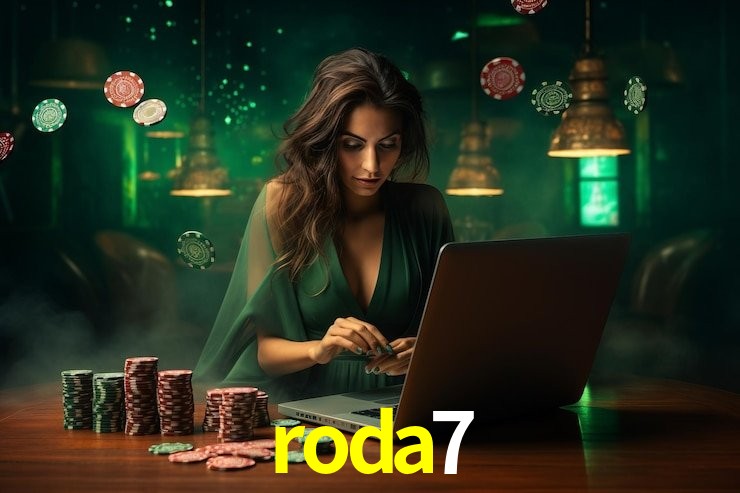 A Revolução dos Jogos Mobile: Diversão na Palma da Mão
