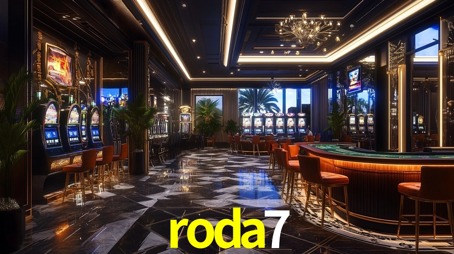 roda7,roda7.com
