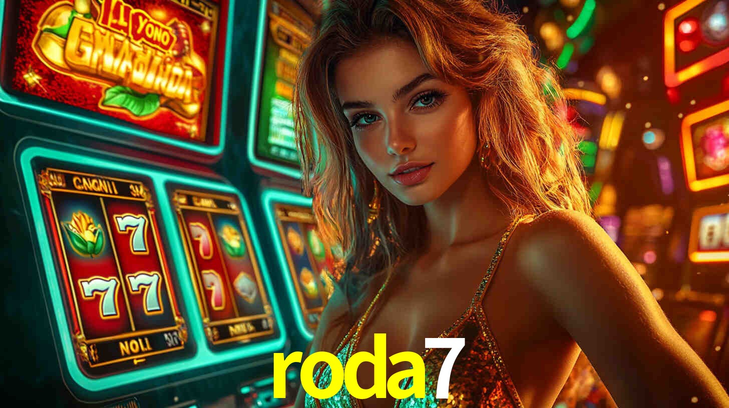 roda7,roda7.com