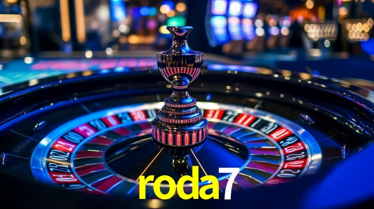 roda7