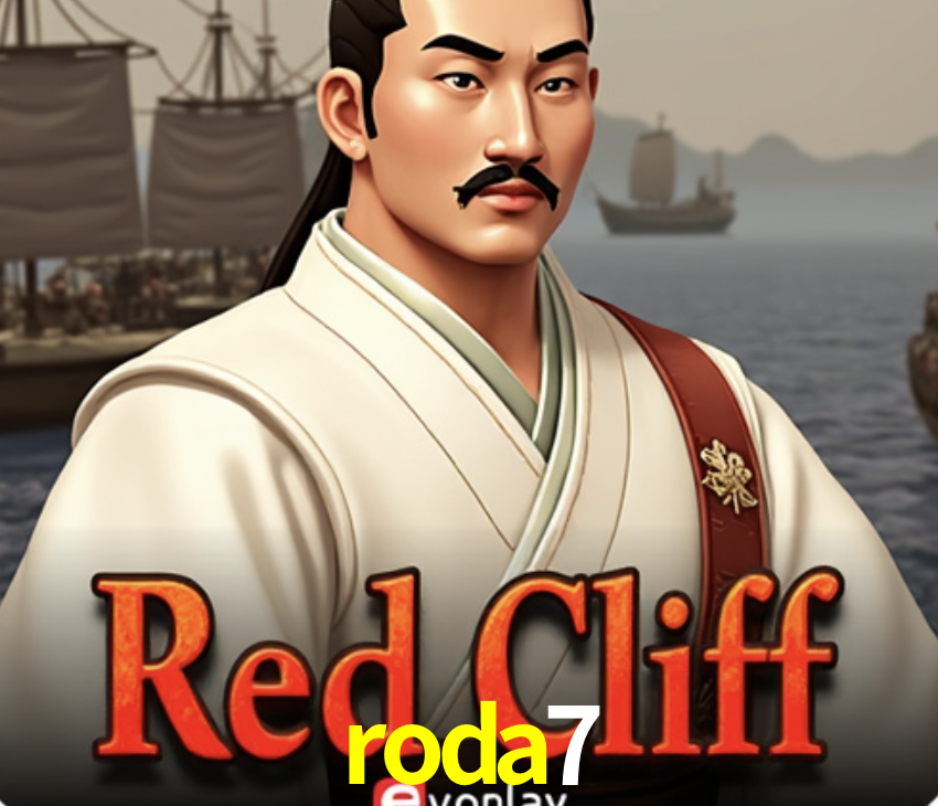 Live Casino roda7