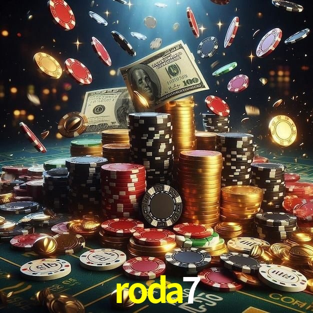 Design Responsivo roda7
