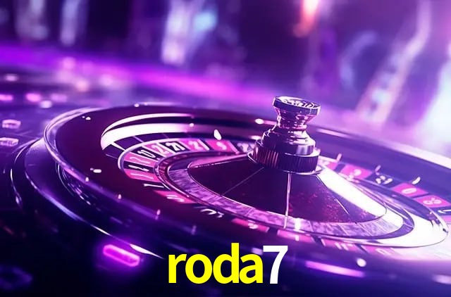 Especiais de Fim de Semana roda7