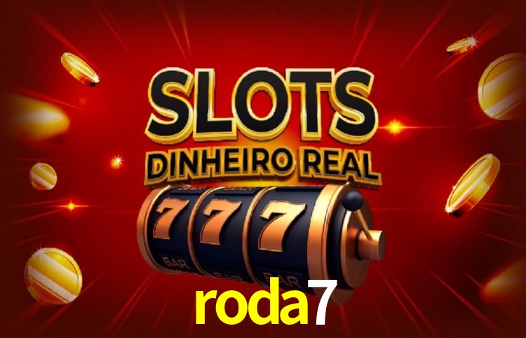 Descubra a Essência do roda7: Nossa História e Compromissos