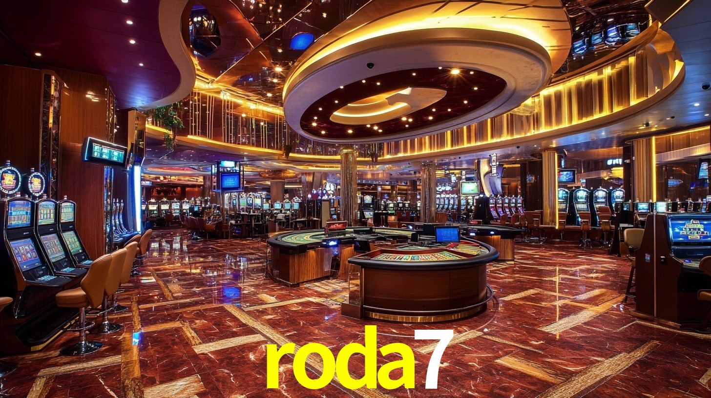 Premium Interface roda7