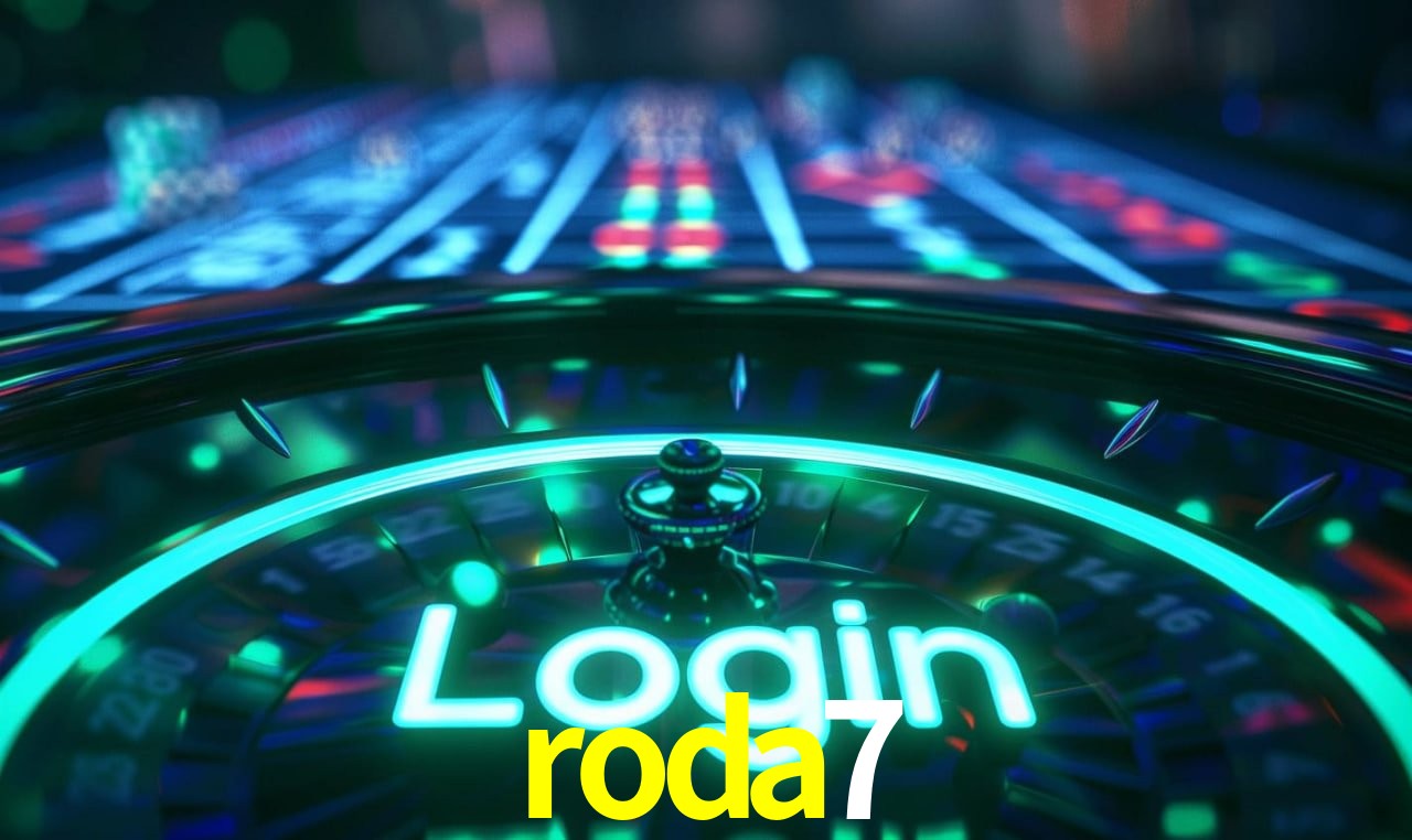 Descubra a Magia dos Jogos de Arcade no roda7
