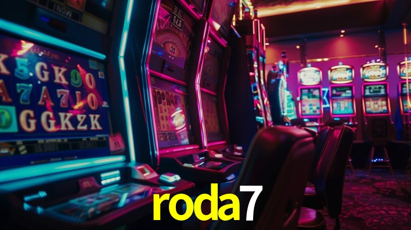 Quick Registration roda7