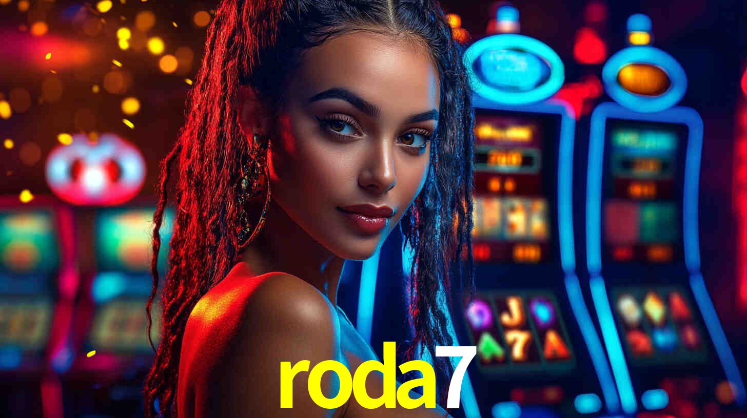Apostas de Basquete roda7