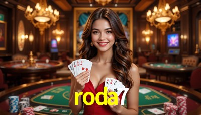 Bonus Features roda7