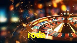 Explorando a Categoria de Eventos em Apostas na roda7