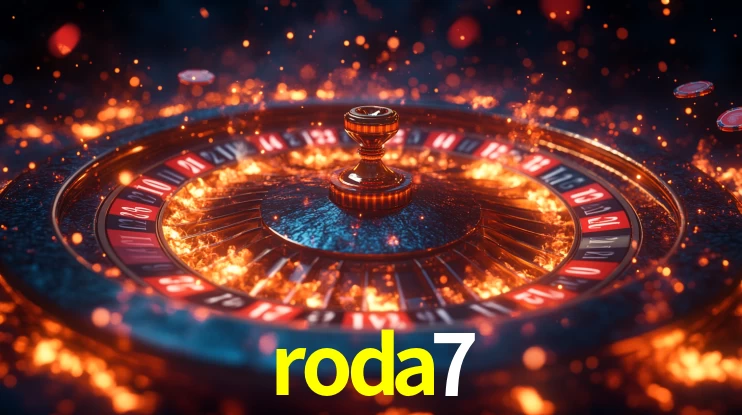 roda7,roda7.com