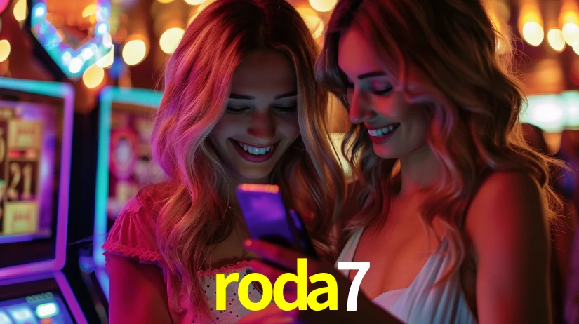 roda7