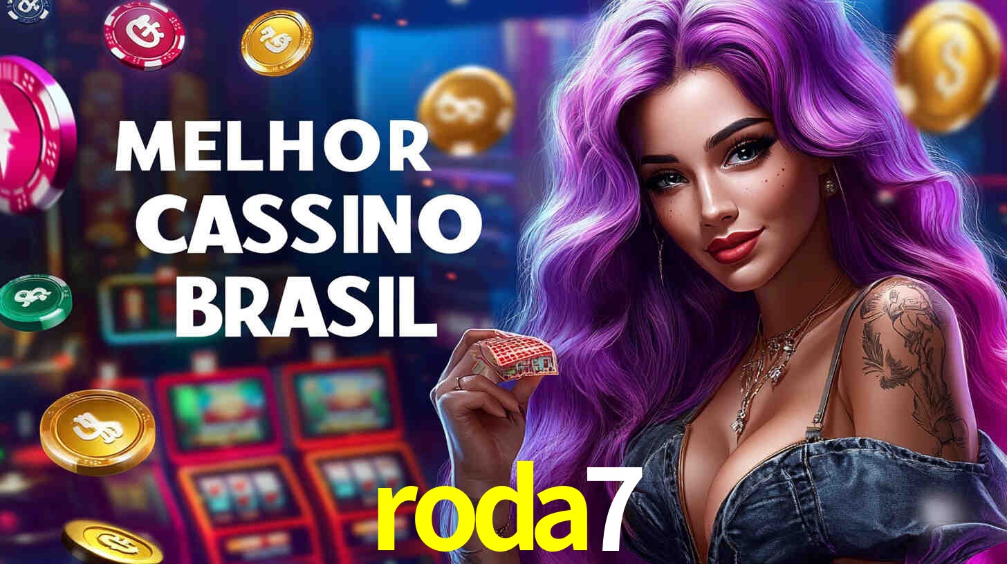 Estratégias Crash Games roda7
