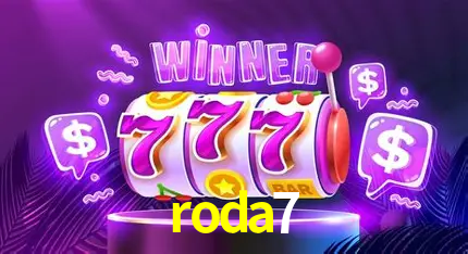 cassino roda7