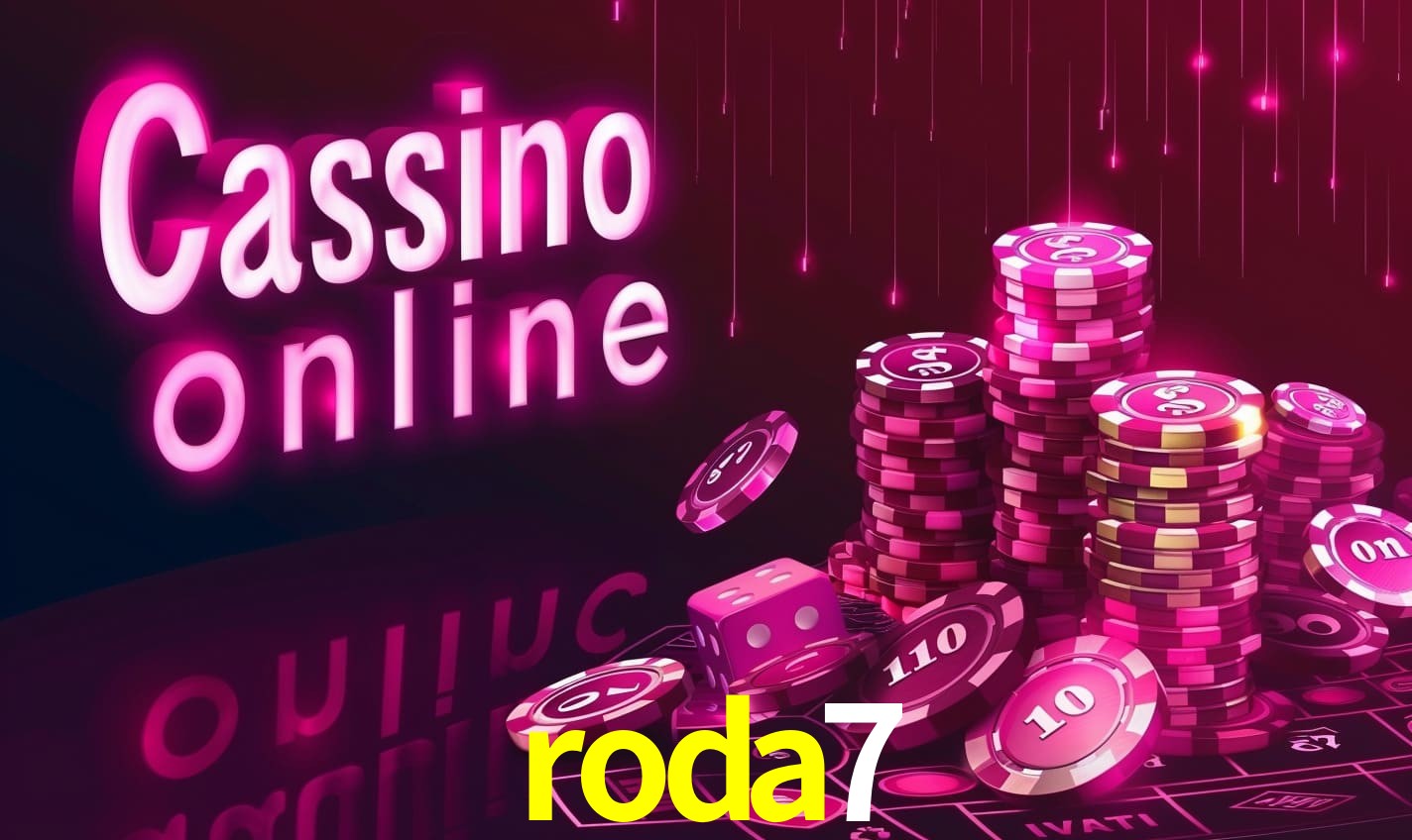 Avaliações dos Jogadores roda7
