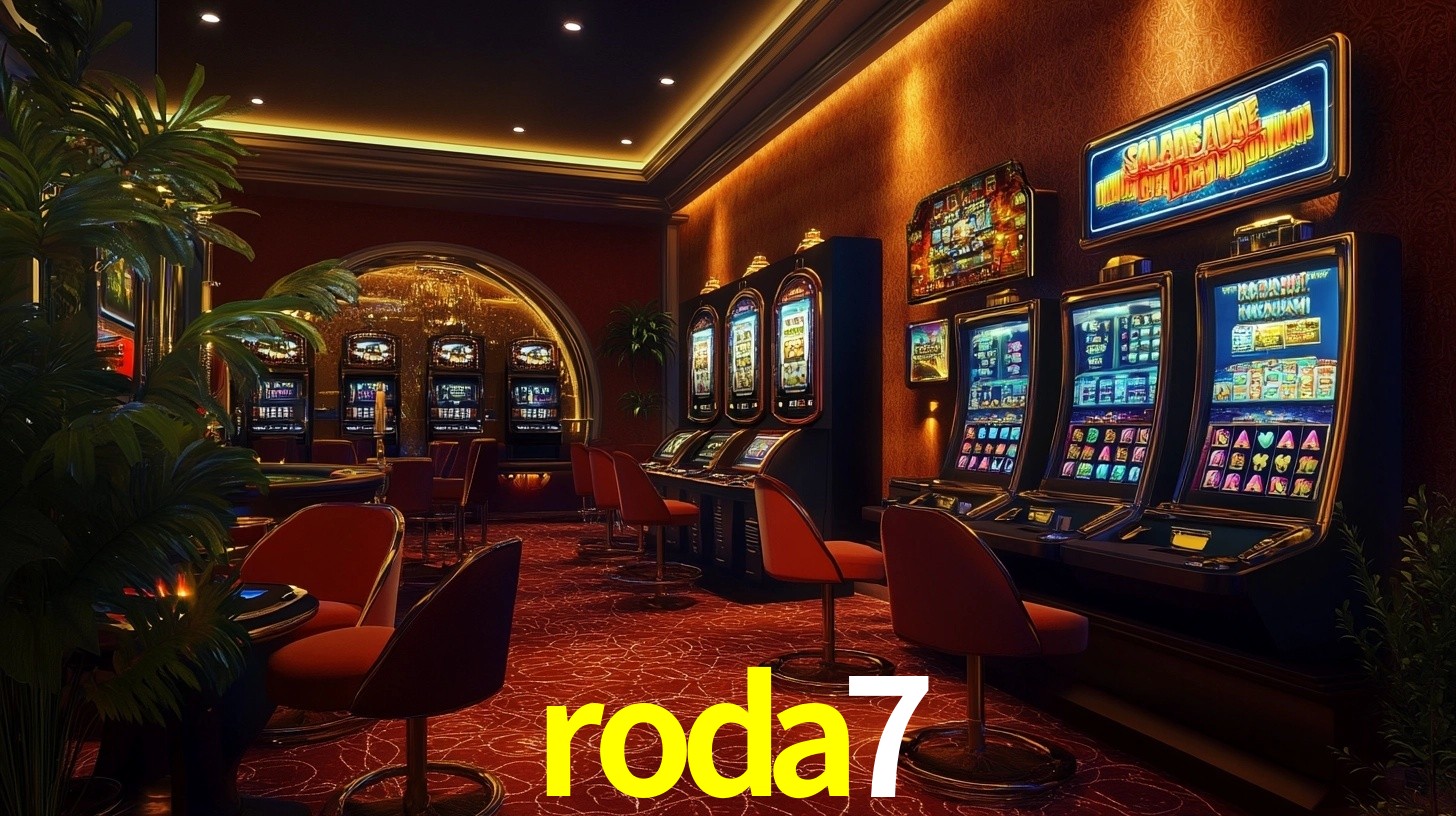 Instant EasyPaisa roda7