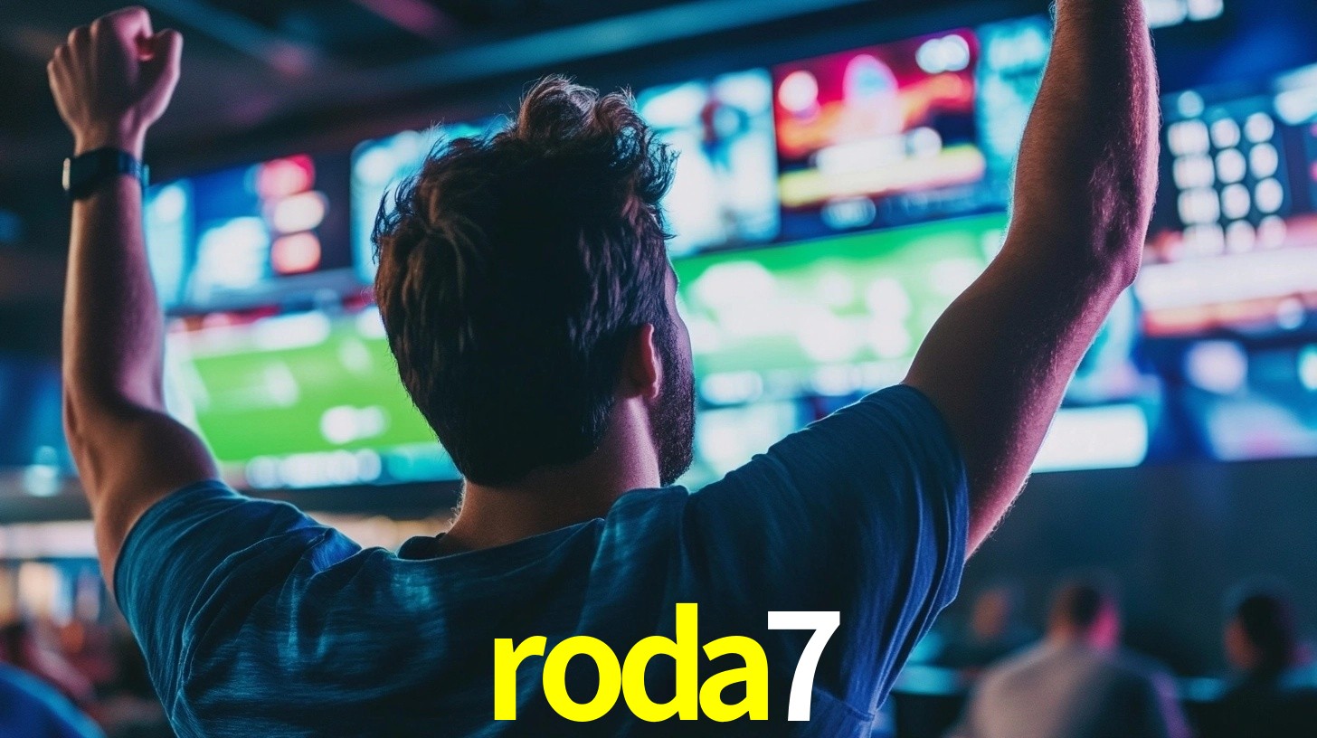 roda7