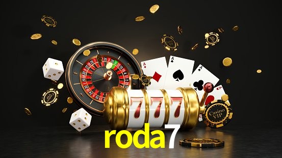 Blackjack Table roda7