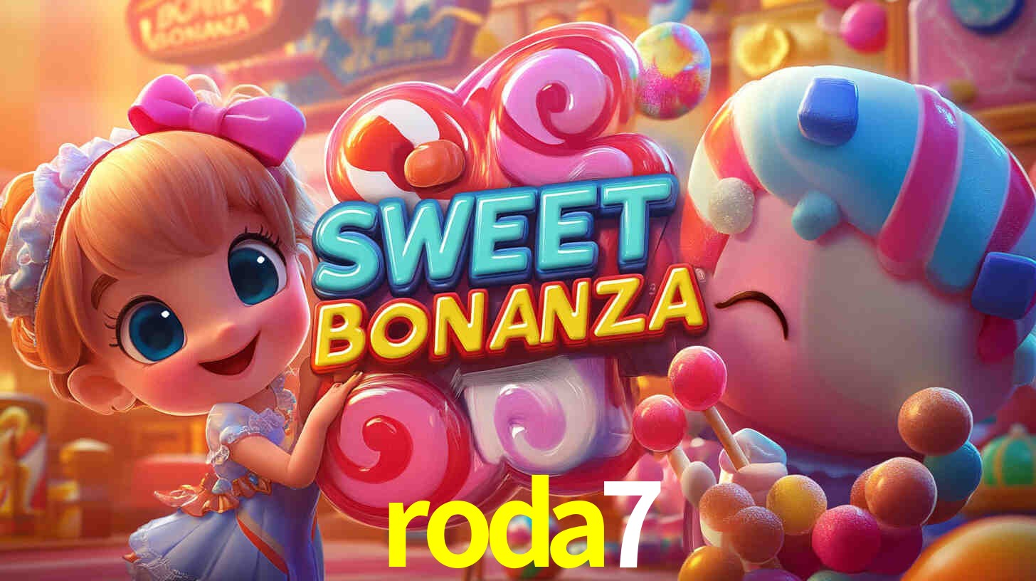 Casino Ao Vivo roda7