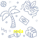 Jogos Exclusivos roda7