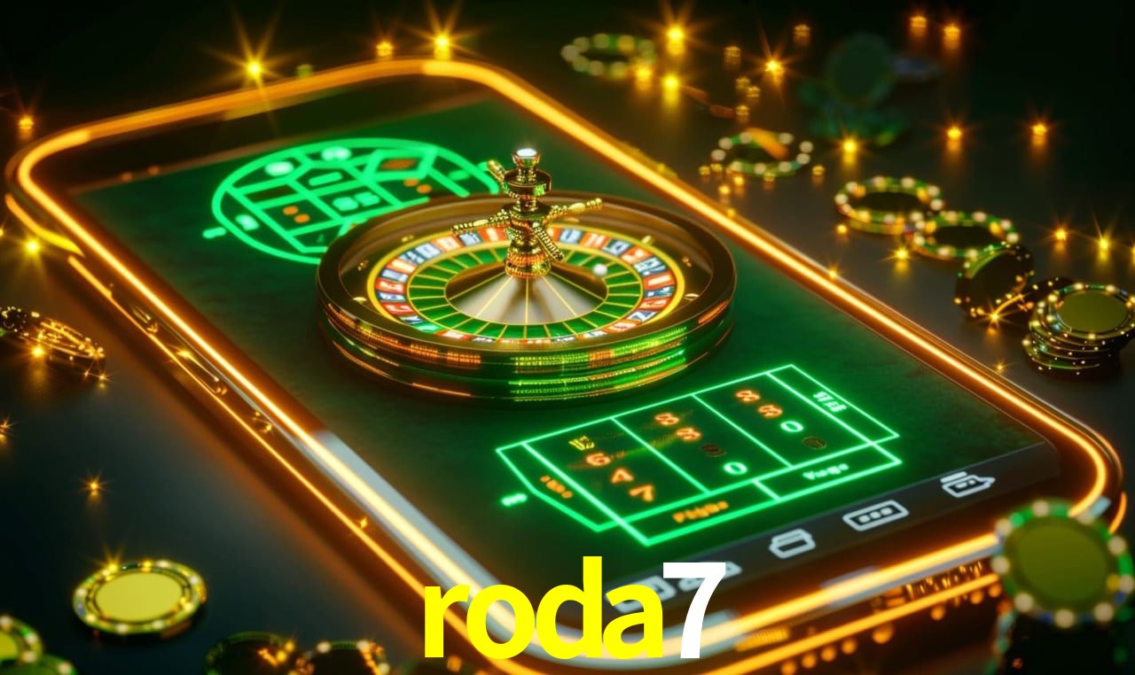 Explorando a Categoria de Eventos em Apostas na roda7
