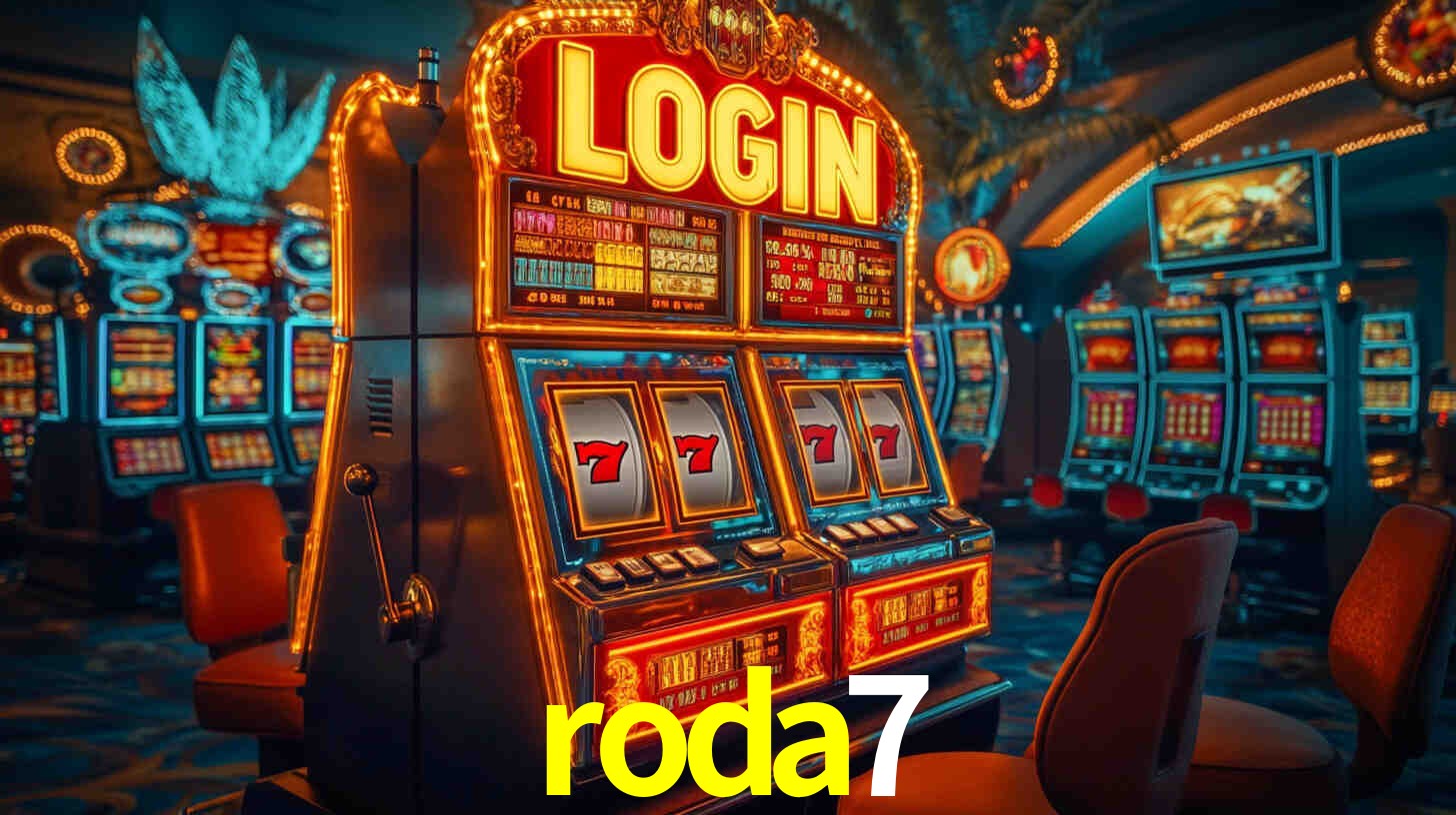 roda7