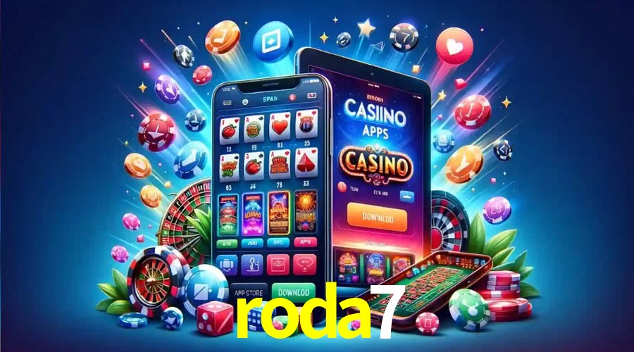 Player Reviews roda7