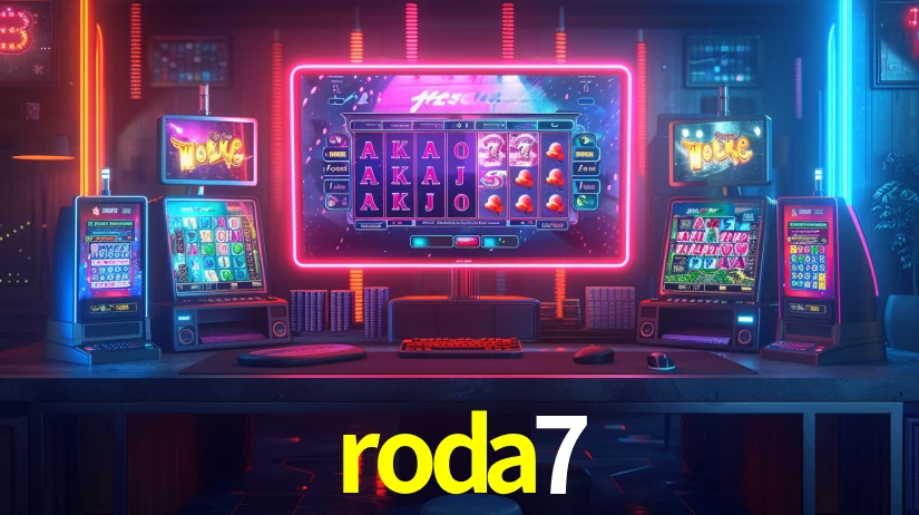 roda7,roda7.com