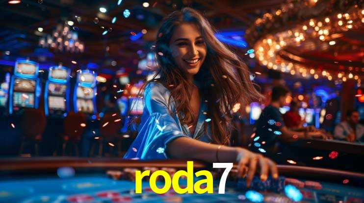 Crash Games Statistics roda7