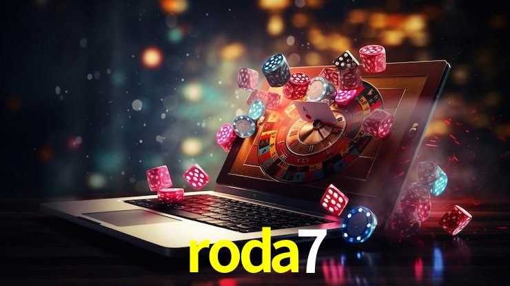 Benefícios da Conta roda7