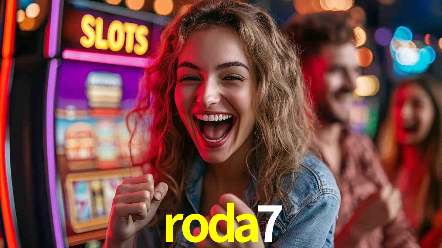 Estatísticas Esportivas roda7