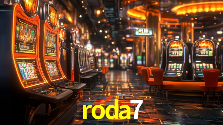 roda7,roda7.com
