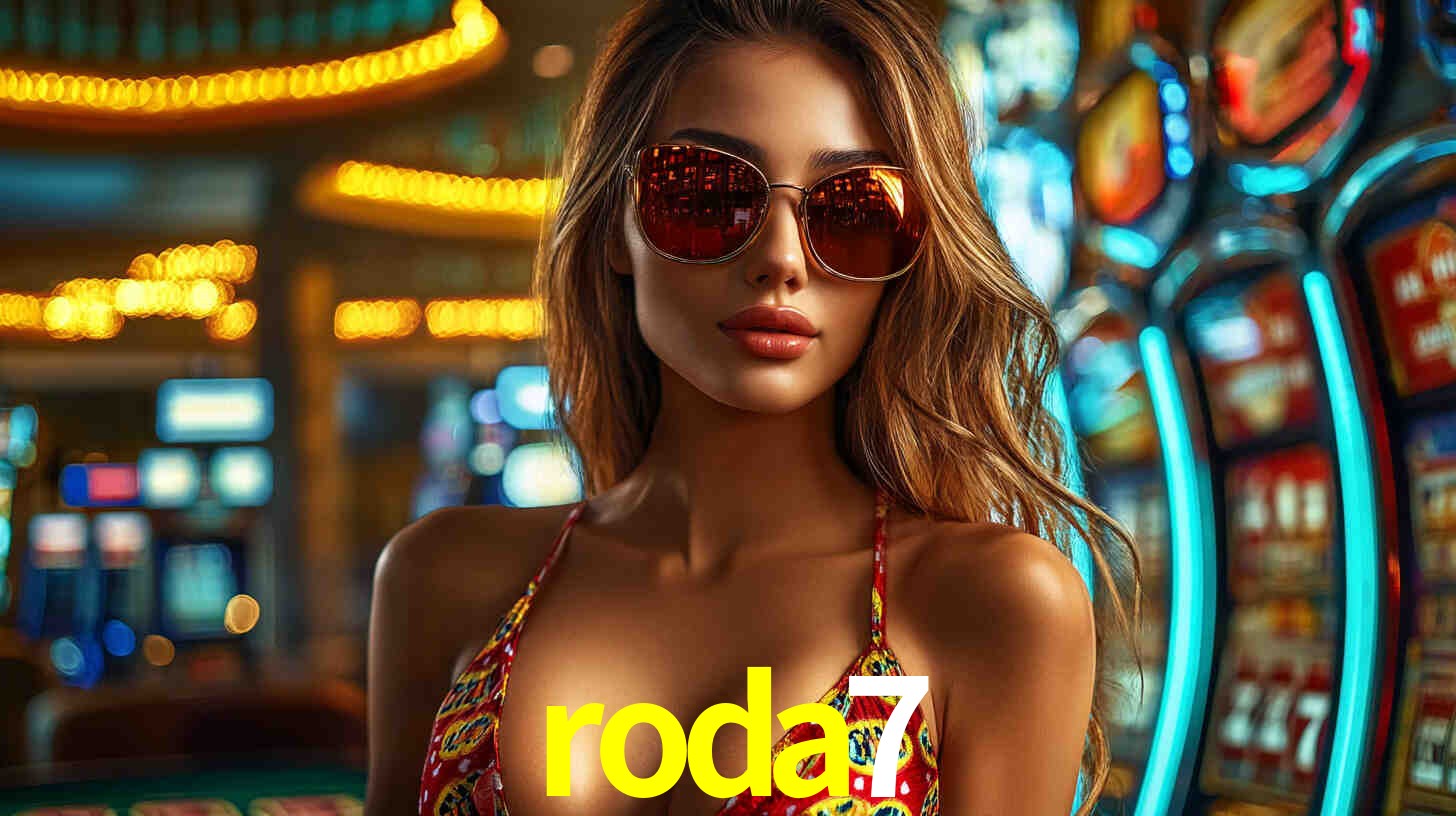 roda7