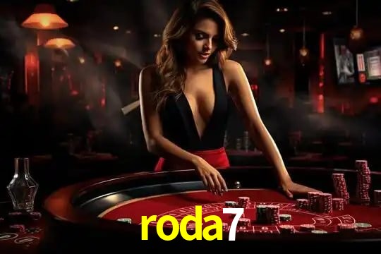 Dicas Essenciais para Melhorar seu Desempenho em Jogos de Palavras