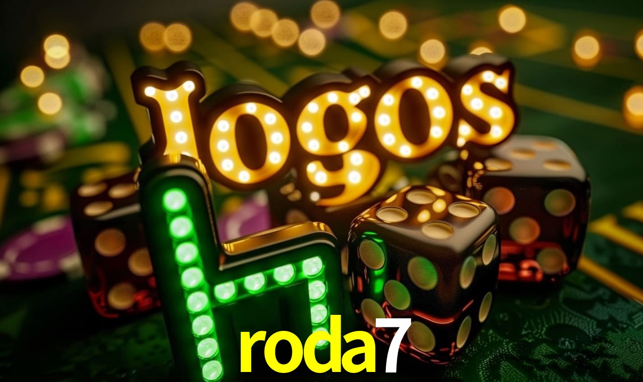 Apostas Esportivas na roda7: Um Guia Completo