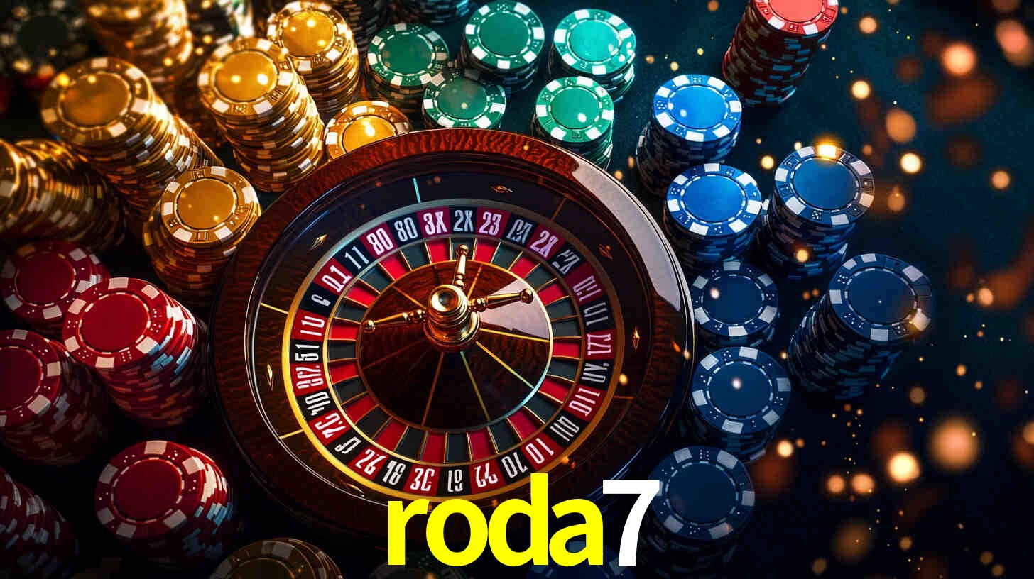 roda7,roda7.com