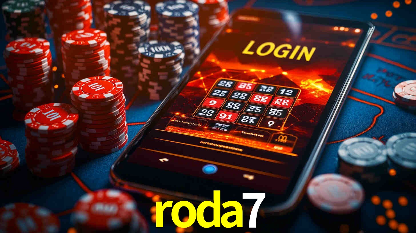 Dominando Estratégias de Jogo: Táticas para Vencer