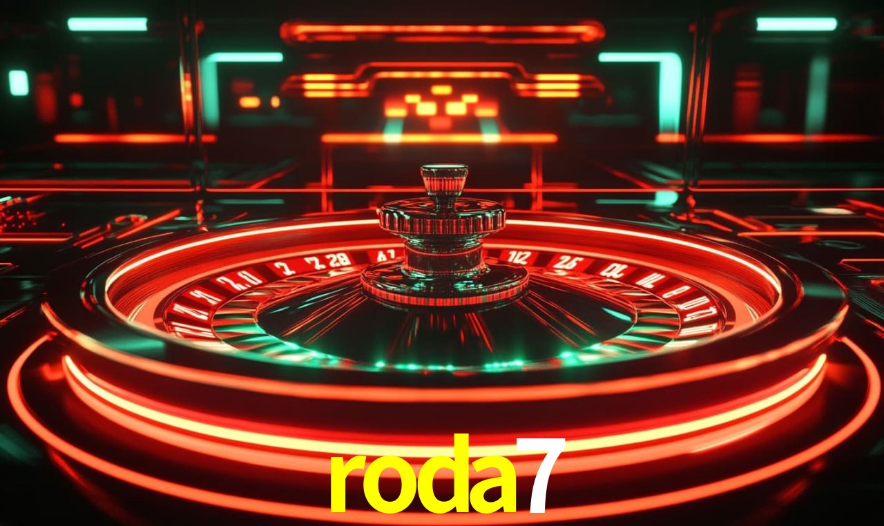 Interface Premium roda7