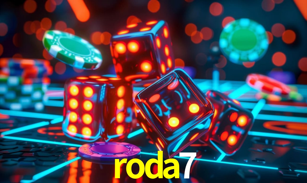 Sistemas de Segurança roda7
