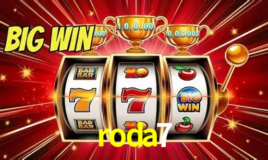 Exclusive Offers roda7