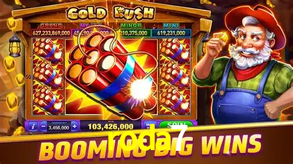 Descubra o Mundo do Cassino Online com roda7